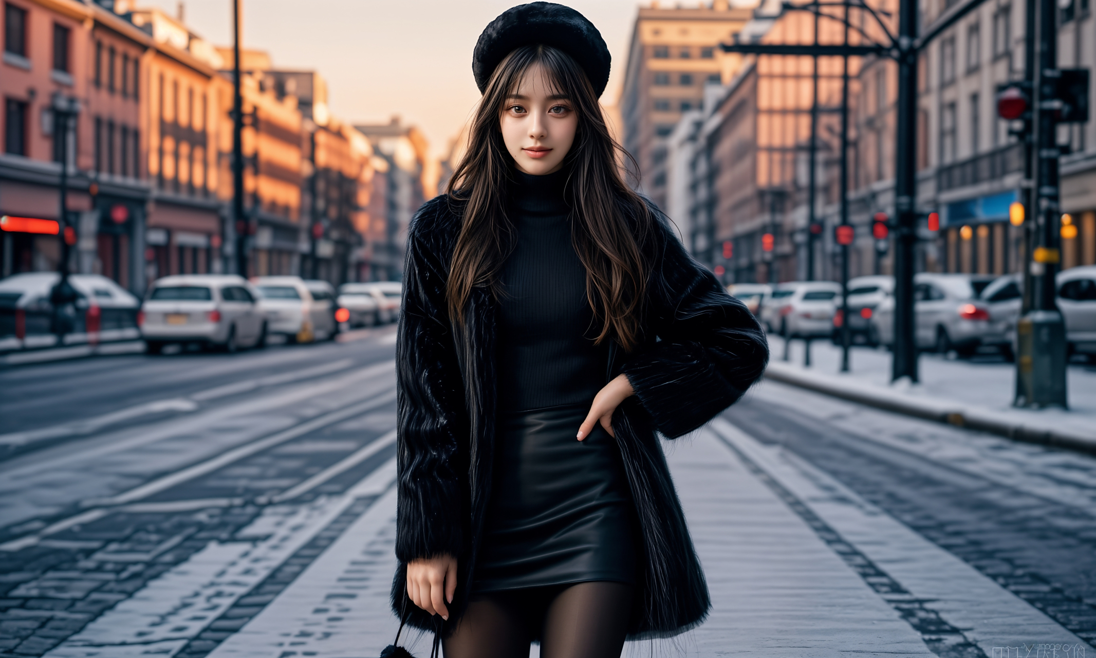 日本欧美日韩中文亚洲-一级黄片在线播放-精品视频在线观看官网-免费观看午夜毛片-日韩国产在线一区二区三区-感观世界在线观看-国产乱码精品一区三-日韩一区二区三区 在线|王毅会见上海合作组织秘书长叶尔梅克巴耶夫